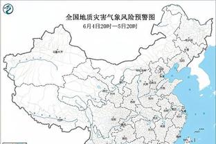 科尔谈库明加17中4表现：他有些仓促 这是他成长经历的一部分