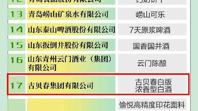 必威西汉姆联体育网站截图2