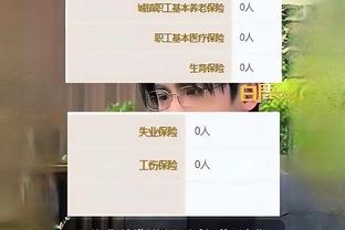 曼城、皇马、拜仁、巴黎晋级欧冠8强，谁能拿下剩余4张8强门票？